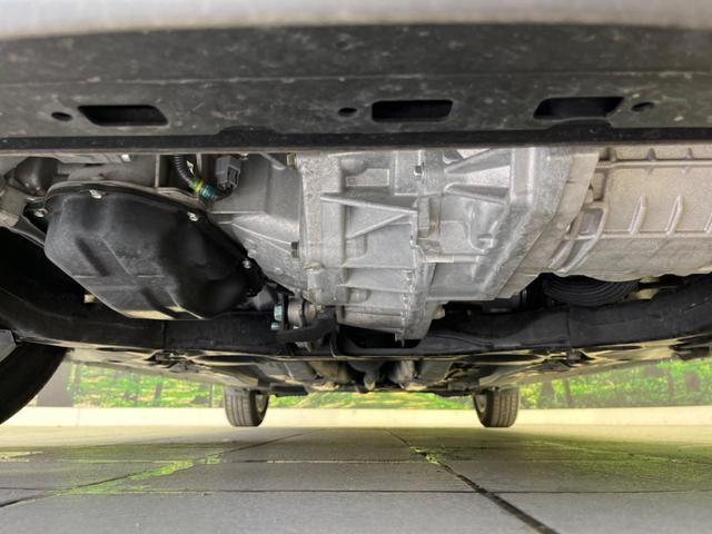 ノート ｅ－パワー　Ｘ　Ｖセレクション　純正ＳＤナビ　全周囲カメラ　エマージェンシーブレーキ　禁煙車　ドラレコ　スマートキー　ＬＥＤヘッド　オートライト　デュアルオートエアコン　純正１５インチＡＷ　フルセグＴＶ　Ｂｌｕｅｔｏｏｔｈ再生（19枚目）