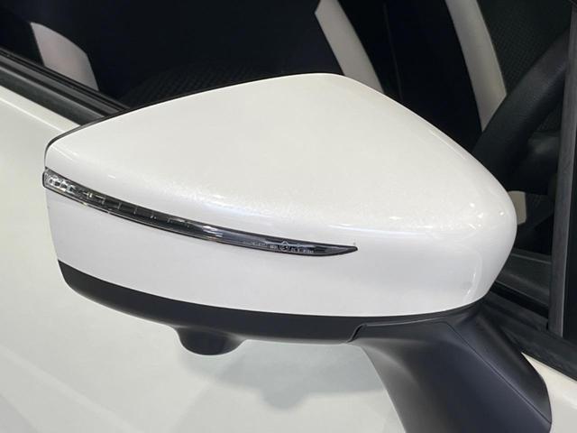 ノート ｅ－パワー　Ｘ　Ｖセレクション　純正ＳＤナビ　全周囲カメラ　エマージェンシーブレーキ　禁煙車　ドラレコ　スマートキー　ＬＥＤヘッド　オートライト　デュアルオートエアコン　純正１５インチＡＷ　フルセグＴＶ　Ｂｌｕｅｔｏｏｔｈ再生（26枚目）