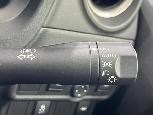 ノート ｅ－パワー　Ｘ　Ｖセレクション　純正ＳＤナビ　全周囲カメラ　エマージェンシーブレーキ　禁煙車　ドラレコ　スマートキー　ＬＥＤヘッド　オートライト　デュアルオートエアコン　純正１５インチＡＷ　フルセグＴＶ　Ｂｌｕｅｔｏｏｔｈ再生（48枚目）