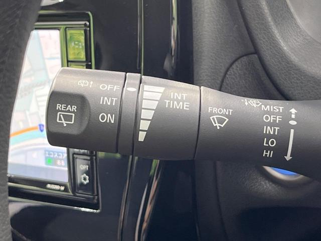 ノート ｅ－パワー　Ｘ　Ｖセレクション　純正ＳＤナビ　全周囲カメラ　エマージェンシーブレーキ　禁煙車　ドラレコ　スマートキー　ＬＥＤヘッド　オートライト　デュアルオートエアコン　純正１５インチＡＷ　フルセグＴＶ　Ｂｌｕｅｔｏｏｔｈ再生（49枚目）