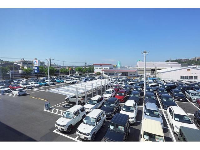 ノート ｅ－パワー　Ｘ　Ｖセレクション　純正ＳＤナビ　全周囲カメラ　エマージェンシーブレーキ　禁煙車　ドラレコ　スマートキー　ＬＥＤヘッド　オートライト　デュアルオートエアコン　純正１５インチＡＷ　フルセグＴＶ　Ｂｌｕｅｔｏｏｔｈ再生（78枚目）