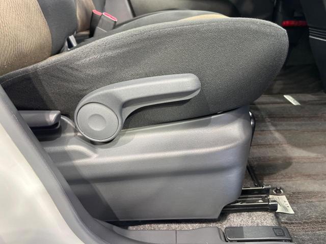 ルークス ハイウェイスター　電動スライドドア　禁煙車　スマートキー　ＨＩＤヘッド　オートライト　オートエアコン　純正１４インチＡＷ　ＣＤ再生　フォグライト　電動格納ミラー　イモビライザー（33枚目）