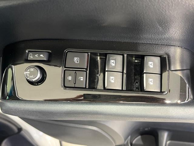 アルファード ２．５Ｓ　Ａパッケージ　後期　両側電動スライド　純正１０型ナビ　後席モニター　バックカメラ　セーフティセンス　禁煙車　ＥＴＣ２．０　スマートキー　ＬＥＤヘッド　オートライト　純正１８インチＡＷ　オートエアコン　フルセグＴＶ（47枚目）