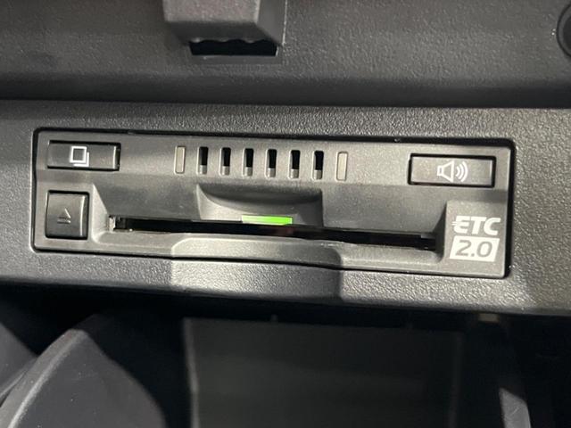 アルファード ２．５Ｓ　Ａパッケージ　後期　両側電動スライド　純正１０型ナビ　後席モニター　バックカメラ　セーフティセンス　禁煙車　ＥＴＣ２．０　スマートキー　ＬＥＤヘッド　オートライト　純正１８インチＡＷ　オートエアコン　フルセグＴＶ（48枚目）