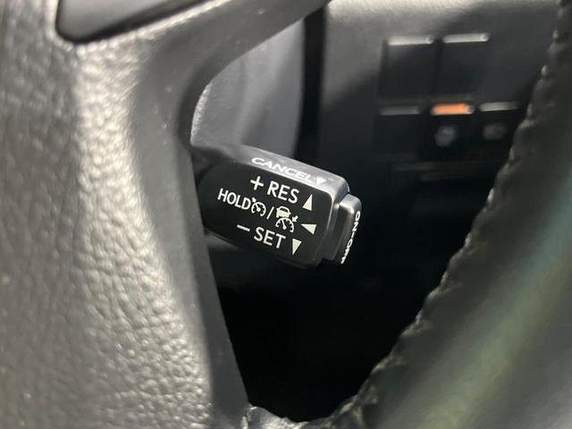 アルファード ２．５Ｓ　Ａパッケージ　後期　両側電動スライド　純正１０型ナビ　後席モニター　バックカメラ　セーフティセンス　禁煙車　ＥＴＣ２．０　スマートキー　ＬＥＤヘッド　オートライト　純正１８インチＡＷ　オートエアコン　フルセグＴＶ（52枚目）
