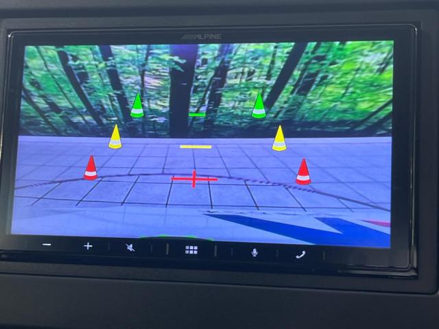 Ｎ－ＯＮＥ ＲＳ　６速ＭＴ　ＡＬＰＩＮＥナビ　バックカメラ　ホンダセンシング　禁煙車　シートヒーター　ＥＴＣ　ドラレコ　スマートキー　ＬＥＤヘッド　オートライト　純正１５インチＡＷ　オートエアコン　Ｂｌｕｅｔｏｏｔｈ（5枚目）