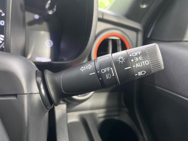 Ｎ－ＯＮＥ ＲＳ　６速ＭＴ　ＡＬＰＩＮＥナビ　バックカメラ　ホンダセンシング　禁煙車　シートヒーター　ＥＴＣ　ドラレコ　スマートキー　ＬＥＤヘッド　オートライト　純正１５インチＡＷ　オートエアコン　Ｂｌｕｅｔｏｏｔｈ（56枚目）
