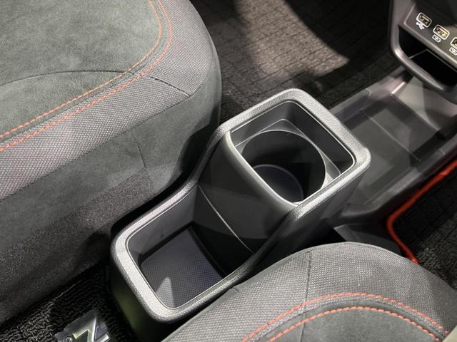 Ｎ－ＯＮＥ ＲＳ　６速ＭＴ　ＡＬＰＩＮＥナビ　バックカメラ　ホンダセンシング　禁煙車　シートヒーター　ＥＴＣ　ドラレコ　スマートキー　ＬＥＤヘッド　オートライト　純正１５インチＡＷ　オートエアコン　Ｂｌｕｅｔｏｏｔｈ（59枚目）