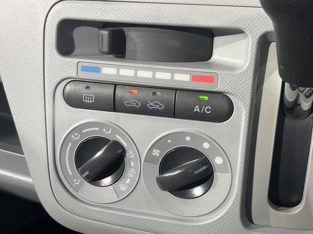 ワゴンＲ ＦＸ　ナビ　禁煙車　衝突安全ボディ　盗難防止システム　電動格納ミラー　プライバシーガラス　ドアバイザー（5枚目）