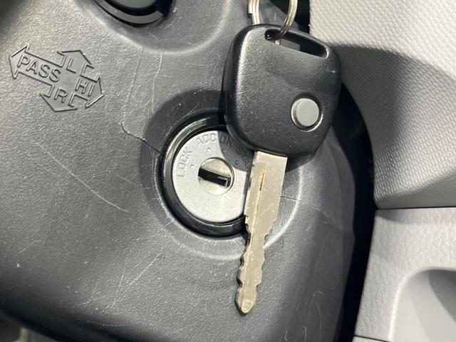 ワゴンＲ ＦＸ　ナビ　禁煙車　衝突安全ボディ　盗難防止システム　電動格納ミラー　プライバシーガラス　ドアバイザー（6枚目）