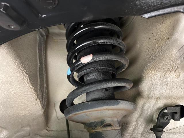 ワゴンＲ ＦＸ　ナビ　禁煙車　衝突安全ボディ　盗難防止システム　電動格納ミラー　プライバシーガラス　ドアバイザー（20枚目）