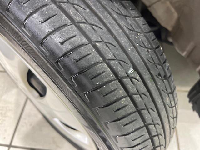 ワゴンＲ ＦＸ　ナビ　禁煙車　衝突安全ボディ　盗難防止システム　電動格納ミラー　プライバシーガラス　ドアバイザー（25枚目）