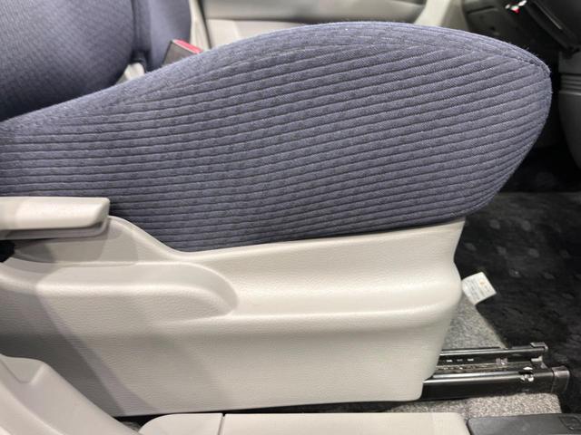 ワゴンＲ ＦＸ　ナビ　禁煙車　衝突安全ボディ　盗難防止システム　電動格納ミラー　プライバシーガラス　ドアバイザー（34枚目）
