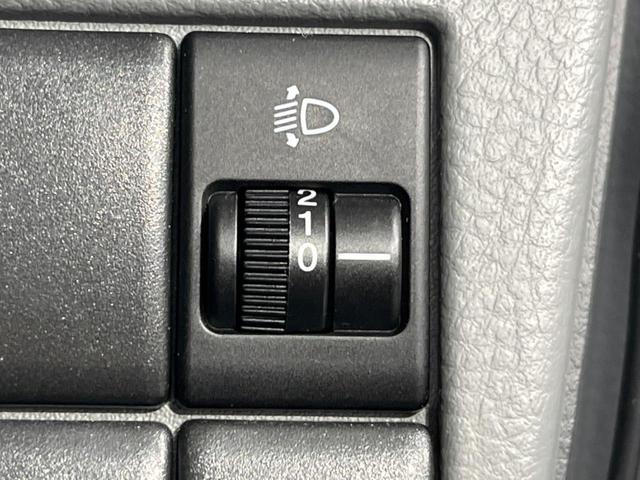 ワゴンＲ ＦＸ　ナビ　禁煙車　衝突安全ボディ　盗難防止システム　電動格納ミラー　プライバシーガラス　ドアバイザー（40枚目）