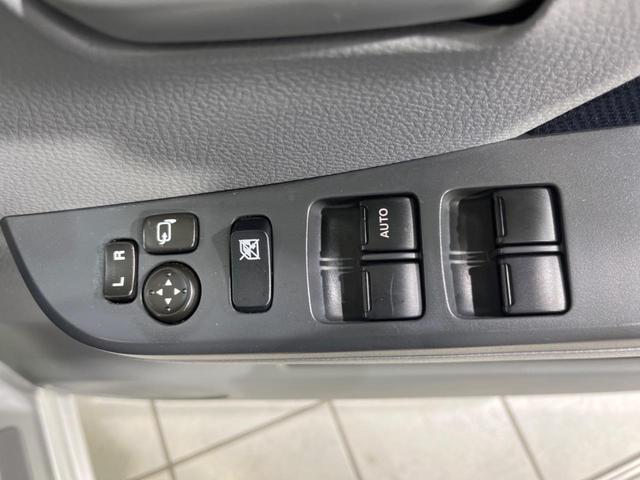 ワゴンＲ ＦＸ　ナビ　禁煙車　衝突安全ボディ　盗難防止システム　電動格納ミラー　プライバシーガラス　ドアバイザー（44枚目）