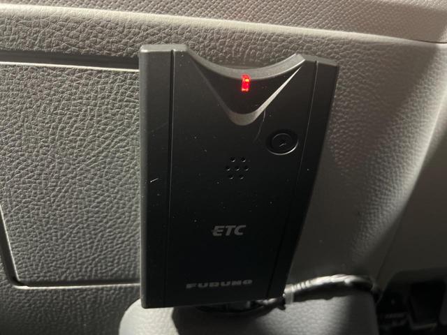 ワゴンＲ ＦＸ　ナビ　禁煙車　衝突安全ボディ　盗難防止システム　電動格納ミラー　プライバシーガラス　ドアバイザー（45枚目）