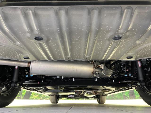 セレナ ｅ－パワー　ハイウェイスターＶ　登録済未使用車　両側電動スライド　純正１２型ナビ　全周囲カメラ　エマージェンシーブレーキ　プロパイロット　ハーフレザーシート　ＥＴＣ２．０　スマートキー　ＬＥＤヘッド　オートライト　純正１６インチＡＷ（22枚目）