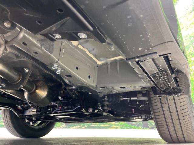 セレナ ｅ－パワー　ハイウェイスターＶ　登録済未使用車　両側電動スライド　純正１２型ナビ　全周囲カメラ　エマージェンシーブレーキ　プロパイロット　ハーフレザーシート　ＥＴＣ２．０　スマートキー　ＬＥＤヘッド　オートライト　純正１６インチＡＷ（23枚目）