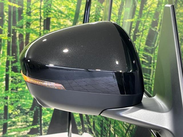 セレナ ｅ－パワー　ハイウェイスターＶ　登録済未使用車　両側電動スライド　純正１２型ナビ　全周囲カメラ　エマージェンシーブレーキ　プロパイロット　ハーフレザーシート　ＥＴＣ２．０　スマートキー　ＬＥＤヘッド　オートライト　純正１６インチＡＷ（30枚目）