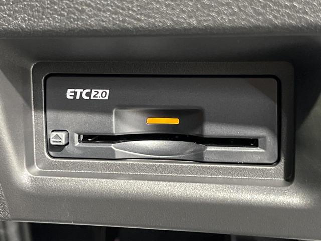 セレナ ｅ－パワー　ハイウェイスターＶ　登録済未使用車　両側電動スライド　純正１２型ナビ　全周囲カメラ　エマージェンシーブレーキ　プロパイロット　ハーフレザーシート　ＥＴＣ２．０　スマートキー　ＬＥＤヘッド　オートライト　純正１６インチＡＷ（51枚目）