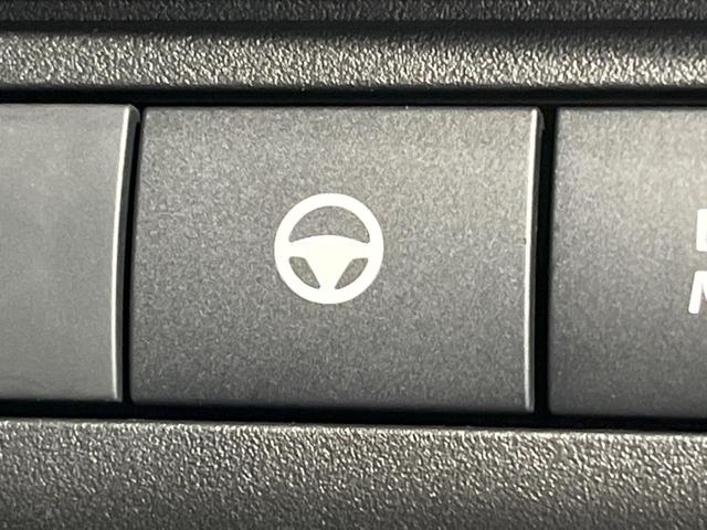 セレナ ｅ－パワー　ハイウェイスターＶ　登録済未使用車　両側電動スライド　純正１２型ナビ　全周囲カメラ　エマージェンシーブレーキ　プロパイロット　ハーフレザーシート　ＥＴＣ２．０　スマートキー　ＬＥＤヘッド　オートライト　純正１６インチＡＷ（52枚目）