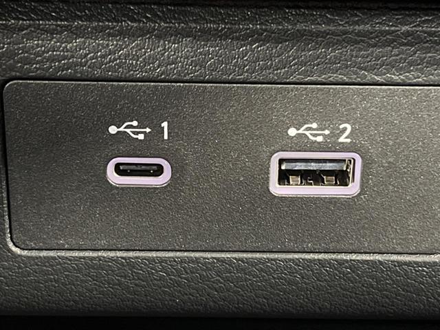 セレナ ｅ－パワー　ハイウェイスターＶ　登録済未使用車　両側電動スライド　純正１２型ナビ　全周囲カメラ　エマージェンシーブレーキ　プロパイロット　ハーフレザーシート　ＥＴＣ２．０　スマートキー　ＬＥＤヘッド　オートライト　純正１６インチＡＷ（55枚目）