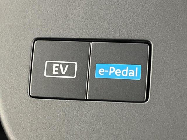 セレナ ｅ－パワー　ハイウェイスターＶ　登録済未使用車　両側電動スライド　純正１２型ナビ　全周囲カメラ　エマージェンシーブレーキ　プロパイロット　ハーフレザーシート　ＥＴＣ２．０　スマートキー　ＬＥＤヘッド　オートライト　純正１６インチＡＷ（59枚目）
