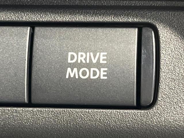 セレナ ｅ－パワー　ハイウェイスターＶ　登録済未使用車　両側電動スライド　純正１２型ナビ　全周囲カメラ　エマージェンシーブレーキ　プロパイロット　ハーフレザーシート　ＥＴＣ２．０　スマートキー　ＬＥＤヘッド　オートライト　純正１６インチＡＷ（60枚目）