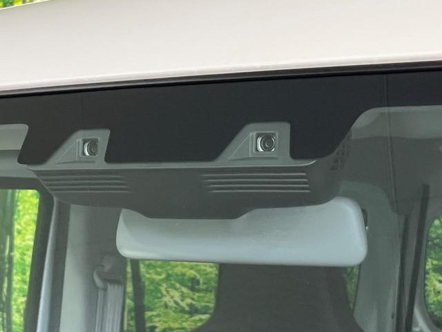 エブリイ ＰＡ　両側スライド　セーフティサポート　禁煙車　クリアランスソナー　オートライト　ダイヤル式エアコン　プライバシーガラス　横滑り防止装置　衝突安全ボディー　ＡＢＳ　パワーステアリング（4枚目）