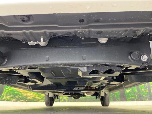 エブリイ ＰＡ　両側スライド　セーフティサポート　禁煙車　クリアランスソナー　オートライト　ダイヤル式エアコン　プライバシーガラス　横滑り防止装置　衝突安全ボディー　ＡＢＳ　パワーステアリング（19枚目）