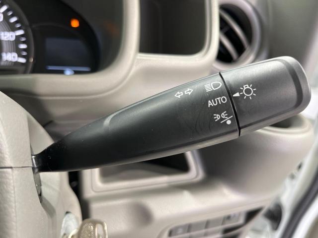 エブリイ ＰＡ　両側スライド　セーフティサポート　禁煙車　クリアランスソナー　オートライト　ダイヤル式エアコン　プライバシーガラス　横滑り防止装置　衝突安全ボディー　ＡＢＳ　パワーステアリング（52枚目）