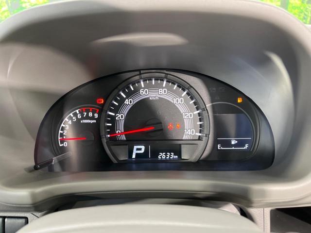 エブリイ ＰＡ　両側スライド　セーフティサポート　禁煙車　クリアランスソナー　オートライト　ダイヤル式エアコン　プライバシーガラス　横滑り防止装置　衝突安全ボディー　ＡＢＳ　パワーステアリング（53枚目）