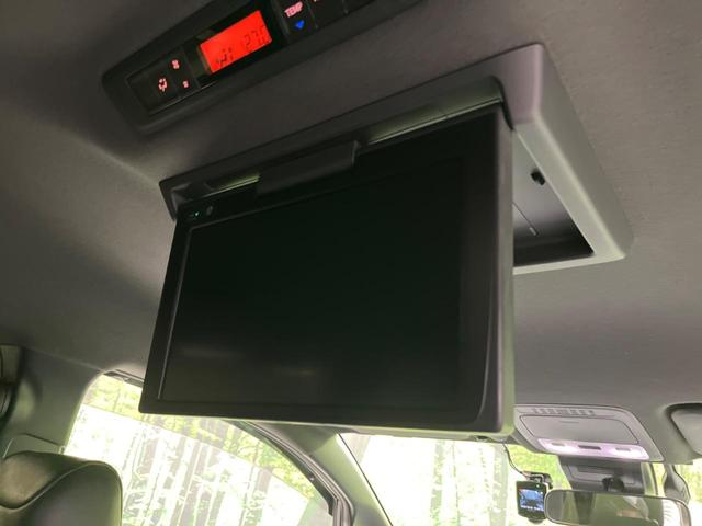 ヴォクシー ハイブリッドＺＳ　煌ＩＩＩ　後期　両側電動スライド　純正９型ナビ　後席モニター　バックカメラ　セーフティセンス　禁煙車　ハーフレザーシート　ドラレコ　スマートキー　ＥＴＣ　ＬＥＤヘッド　オートライト　オートエアコン（5枚目）