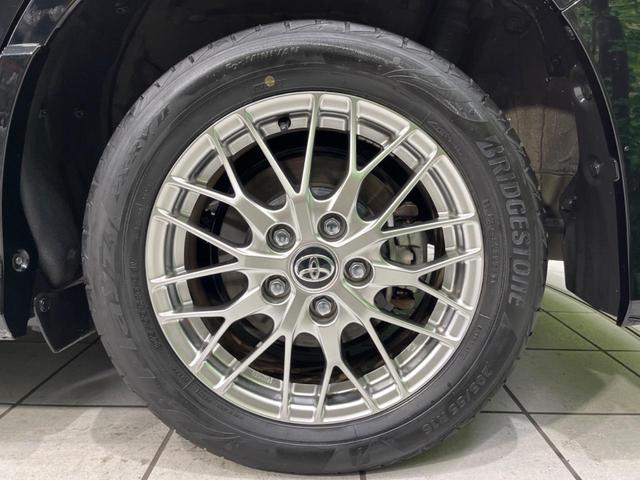 ヴォクシー ハイブリッドＺＳ　煌ＩＩＩ　後期　両側電動スライド　純正９型ナビ　後席モニター　バックカメラ　セーフティセンス　禁煙車　ハーフレザーシート　ドラレコ　スマートキー　ＥＴＣ　ＬＥＤヘッド　オートライト　オートエアコン（29枚目）