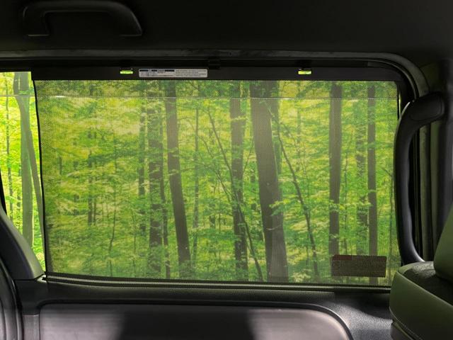 ヴォクシー ハイブリッドＺＳ　煌ＩＩＩ　後期　両側電動スライド　純正９型ナビ　後席モニター　バックカメラ　セーフティセンス　禁煙車　ハーフレザーシート　ドラレコ　スマートキー　ＥＴＣ　ＬＥＤヘッド　オートライト　オートエアコン（35枚目）