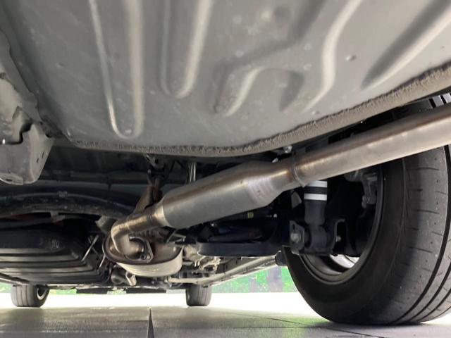 ヴォクシー ハイブリッドＺＳ　煌ＩＩＩ　後期　両側電動スライド　純正９型ナビ　後席モニター　バックカメラ　セーフティセンス　禁煙車　ハーフレザーシート　ドラレコ　スマートキー　ＥＴＣ　ＬＥＤヘッド　オートライト　オートエアコン（39枚目）