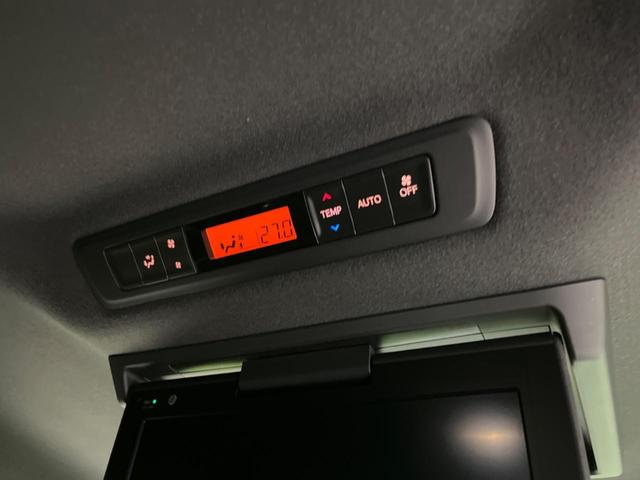 ヴォクシー ハイブリッドＺＳ　煌ＩＩＩ　後期　両側電動スライド　純正９型ナビ　後席モニター　バックカメラ　セーフティセンス　禁煙車　ハーフレザーシート　ドラレコ　スマートキー　ＥＴＣ　ＬＥＤヘッド　オートライト　オートエアコン（46枚目）