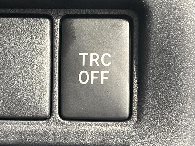 ヴォクシー ハイブリッドＺＳ　煌ＩＩＩ　後期　両側電動スライド　純正９型ナビ　後席モニター　バックカメラ　セーフティセンス　禁煙車　ハーフレザーシート　ドラレコ　スマートキー　ＥＴＣ　ＬＥＤヘッド　オートライト　オートエアコン（50枚目）