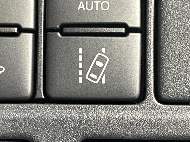 ヴォクシー ハイブリッドＺＳ　煌ＩＩＩ　後期　両側電動スライド　純正９型ナビ　後席モニター　バックカメラ　セーフティセンス　禁煙車　ハーフレザーシート　ドラレコ　スマートキー　ＥＴＣ　ＬＥＤヘッド　オートライト　オートエアコン（52枚目）