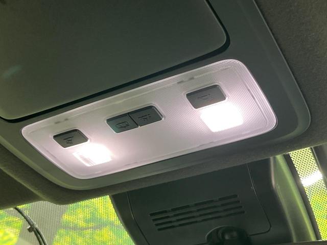 ヴォクシー ハイブリッドＺＳ　煌ＩＩＩ　後期　両側電動スライド　純正９型ナビ　後席モニター　バックカメラ　セーフティセンス　禁煙車　ハーフレザーシート　ドラレコ　スマートキー　ＥＴＣ　ＬＥＤヘッド　オートライト　オートエアコン（60枚目）