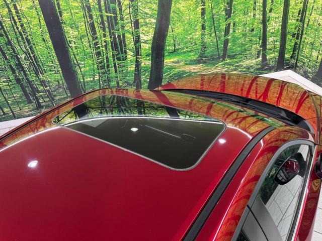 CX-5 XD プロアクティブ サンルーフ 純正ナビ BOSEサウンド 全周囲カメラ スマートキーブレーキサポート レーダークルーズ 禁煙車 電動リアゲート パワーシート シートヒーター スマートキー ETC LEDヘッド(3枚目)