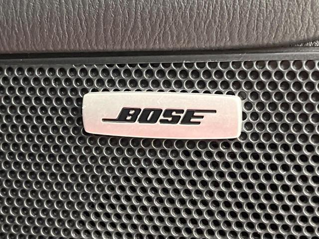 CX-5 XD プロアクティブ サンルーフ 純正ナビ BOSEサウンド 全周囲カメラ スマートキーブレーキサポート レーダークルーズ 禁煙車 電動リアゲート パワーシート シートヒーター スマートキー ETC LEDヘッド(5枚目)