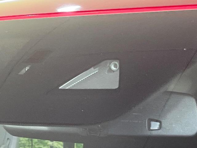 CX-5 XD プロアクティブ サンルーフ 純正ナビ BOSEサウンド 全周囲カメラ スマートキーブレーキサポート レーダークルーズ 禁煙車 電動リアゲート パワーシート シートヒーター スマートキー ETC LEDヘッド(7枚目)