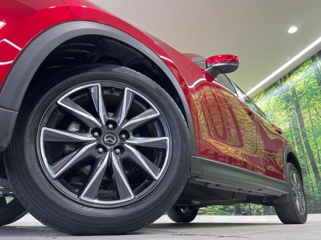 CX-5 XD プロアクティブ サンルーフ 純正ナビ BOSEサウンド 全周囲カメラ スマートキーブレーキサポート レーダークルーズ 禁煙車 電動リアゲート パワーシート シートヒーター スマートキー ETC LEDヘッド(13枚目)