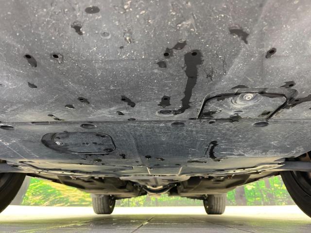 CX-5 XD プロアクティブ サンルーフ 純正ナビ BOSEサウンド 全周囲カメラ スマートキーブレーキサポート レーダークルーズ 禁煙車 電動リアゲート パワーシート シートヒーター スマートキー ETC LEDヘッド(19枚目)