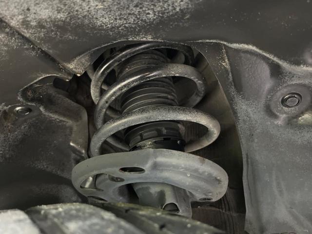 CX-5 XD プロアクティブ サンルーフ 純正ナビ BOSEサウンド 全周囲カメラ スマートキーブレーキサポート レーダークルーズ 禁煙車 電動リアゲート パワーシート シートヒーター スマートキー ETC LEDヘッド(20枚目)