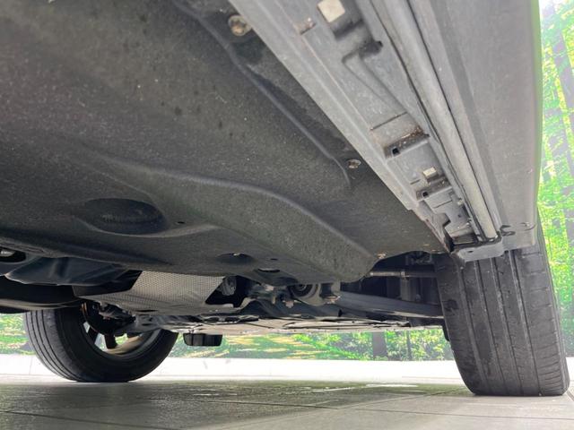 CX-5 XD プロアクティブ サンルーフ 純正ナビ BOSEサウンド 全周囲カメラ スマートキーブレーキサポート レーダークルーズ 禁煙車 電動リアゲート パワーシート シートヒーター スマートキー ETC LEDヘッド(21枚目)