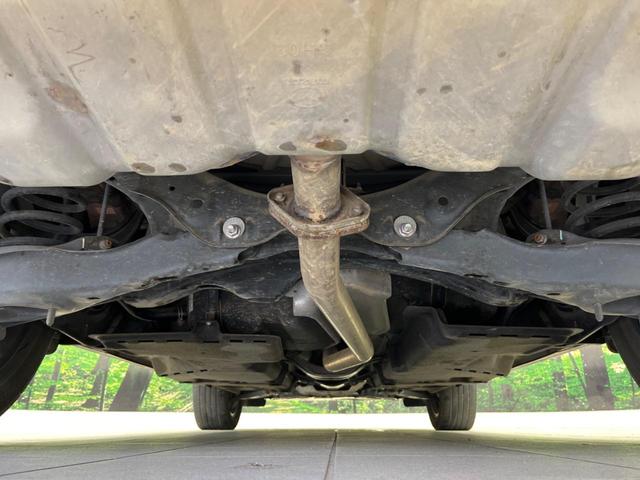 CX-5 XD プロアクティブ サンルーフ 純正ナビ BOSEサウンド 全周囲カメラ スマートキーブレーキサポート レーダークルーズ 禁煙車 電動リアゲート パワーシート シートヒーター スマートキー ETC LEDヘッド(22枚目)