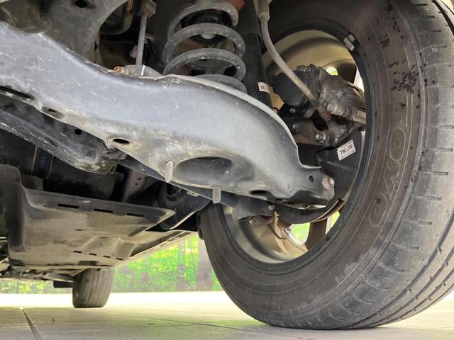 CX-5 XD プロアクティブ サンルーフ 純正ナビ BOSEサウンド 全周囲カメラ スマートキーブレーキサポート レーダークルーズ 禁煙車 電動リアゲート パワーシート シートヒーター スマートキー ETC LEDヘッド(23枚目)