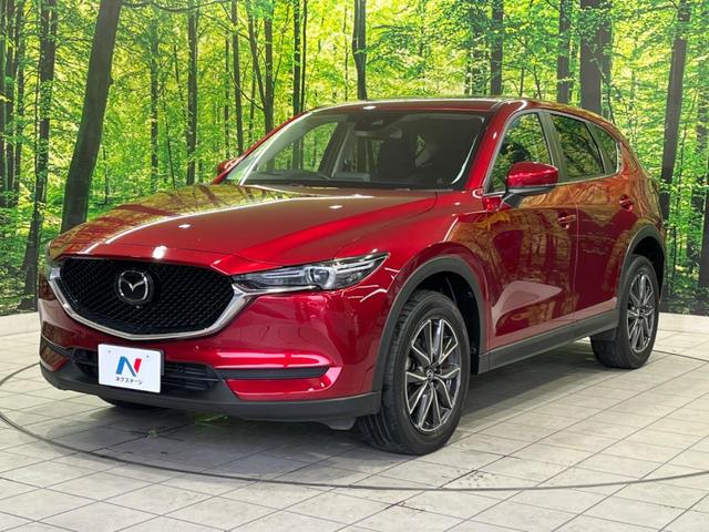 CX-5 XD プロアクティブ サンルーフ 純正ナビ BOSEサウンド 全周囲カメラ スマートキーブレーキサポート レーダークルーズ 禁煙車 電動リアゲート パワーシート シートヒーター スマートキー ETC LEDヘッド(27枚目)